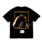 Rich In My Spirit Bundle